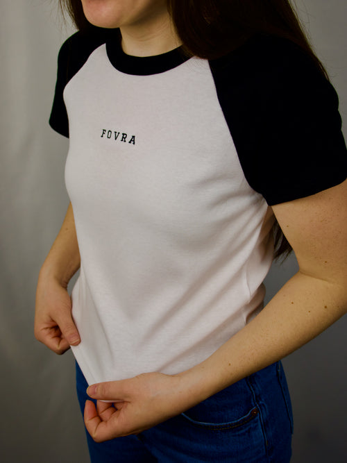 Form Tee