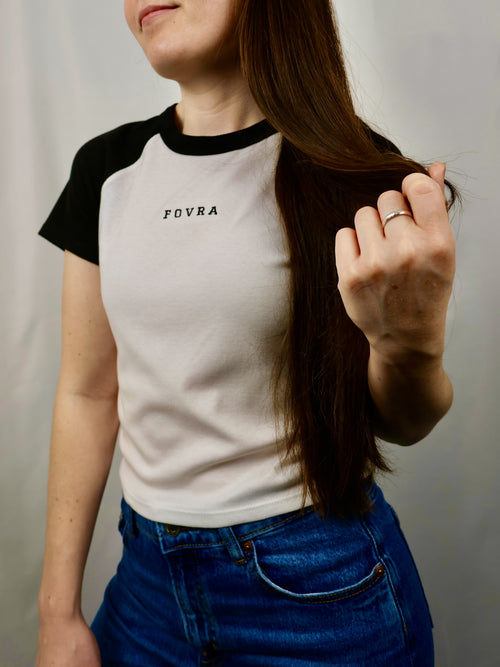 Form Tee