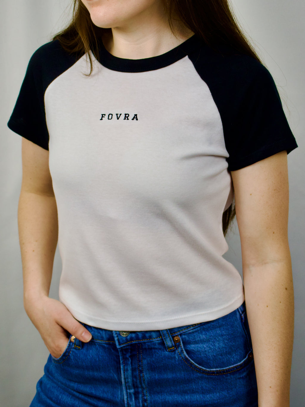 Form Tee