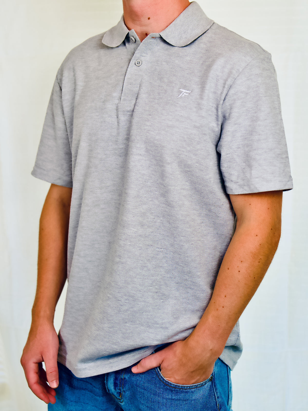 Core Polo