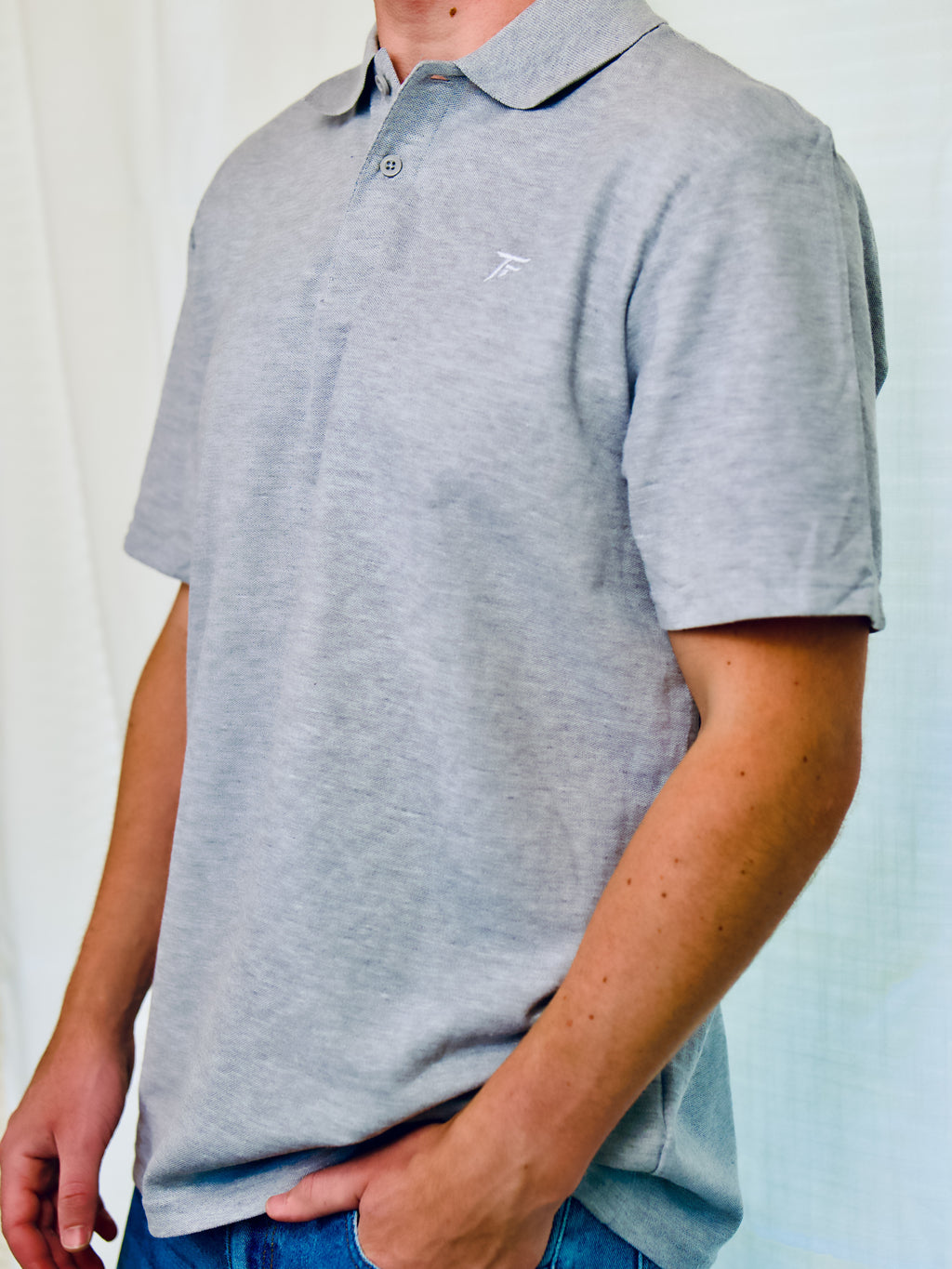Core Polo