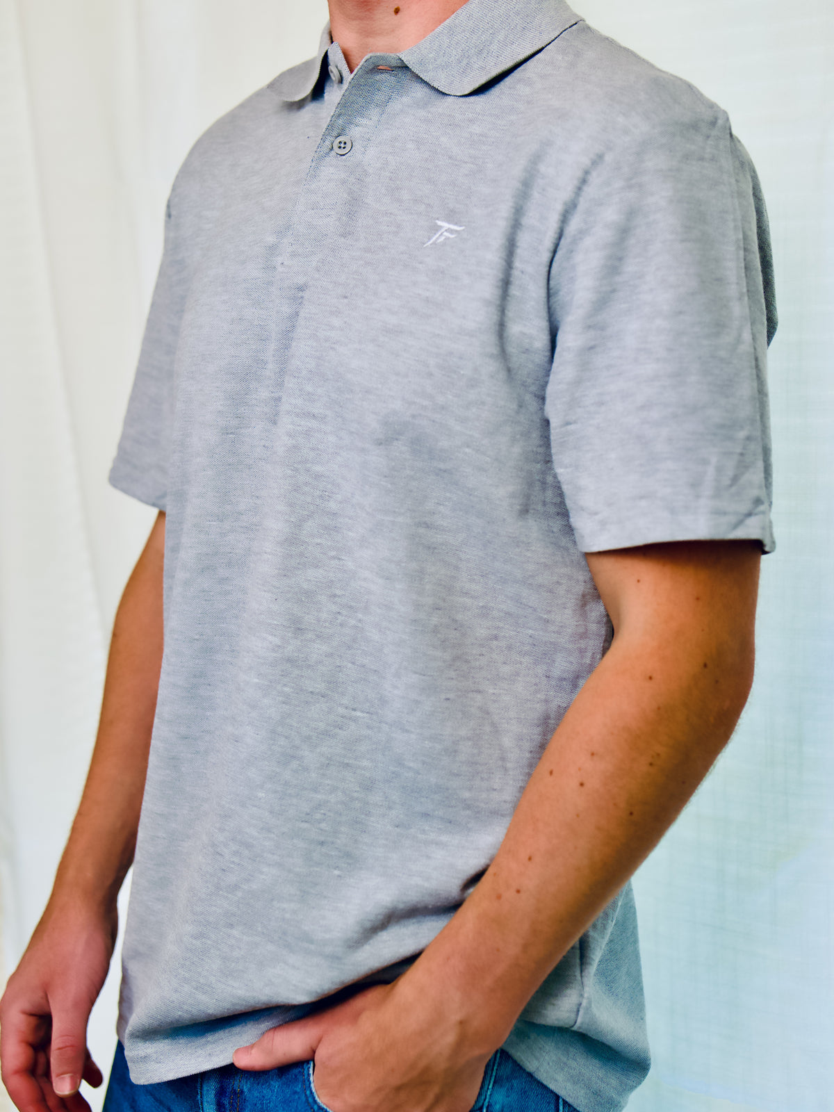 Core Polo