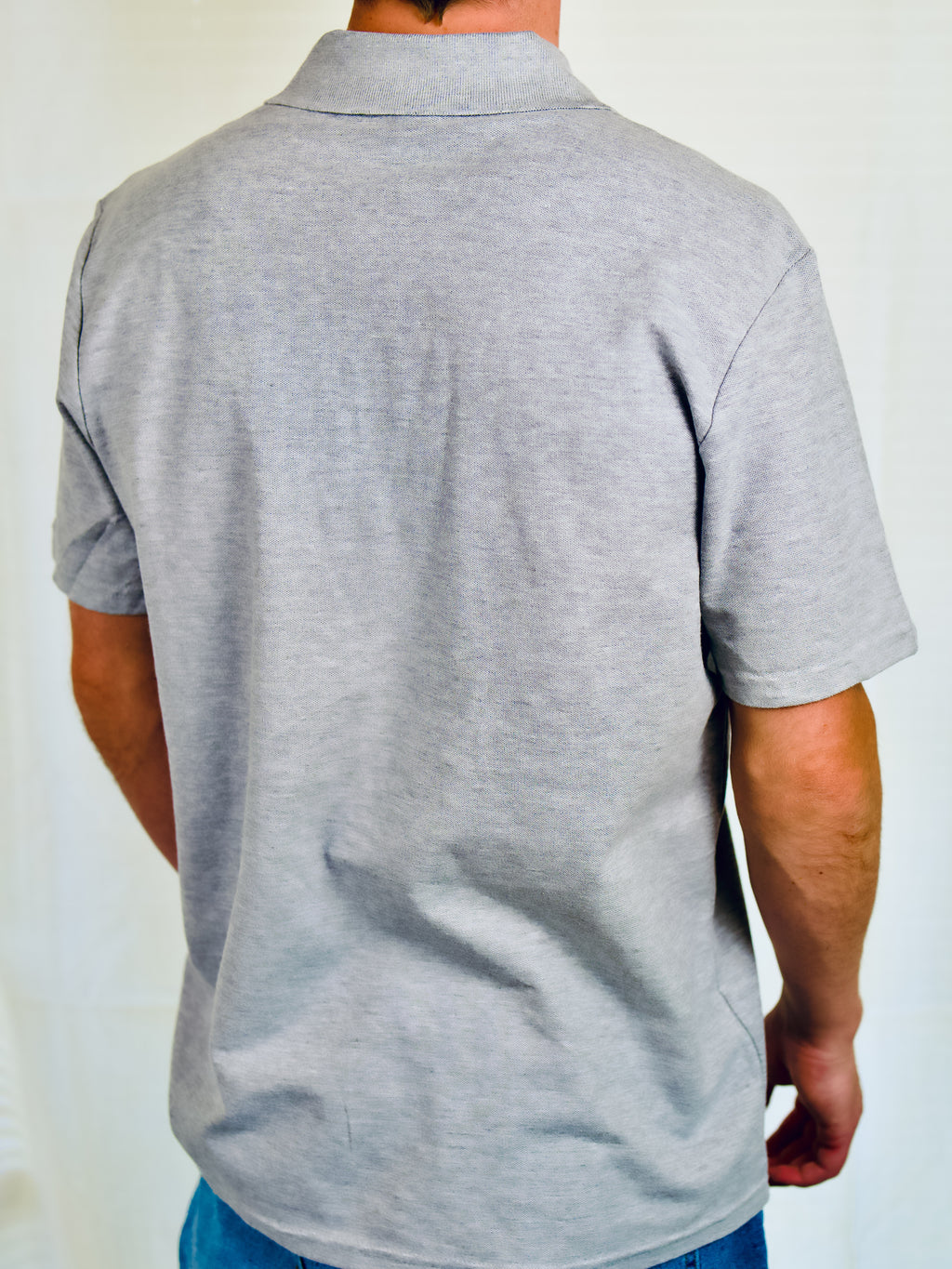 Core Polo