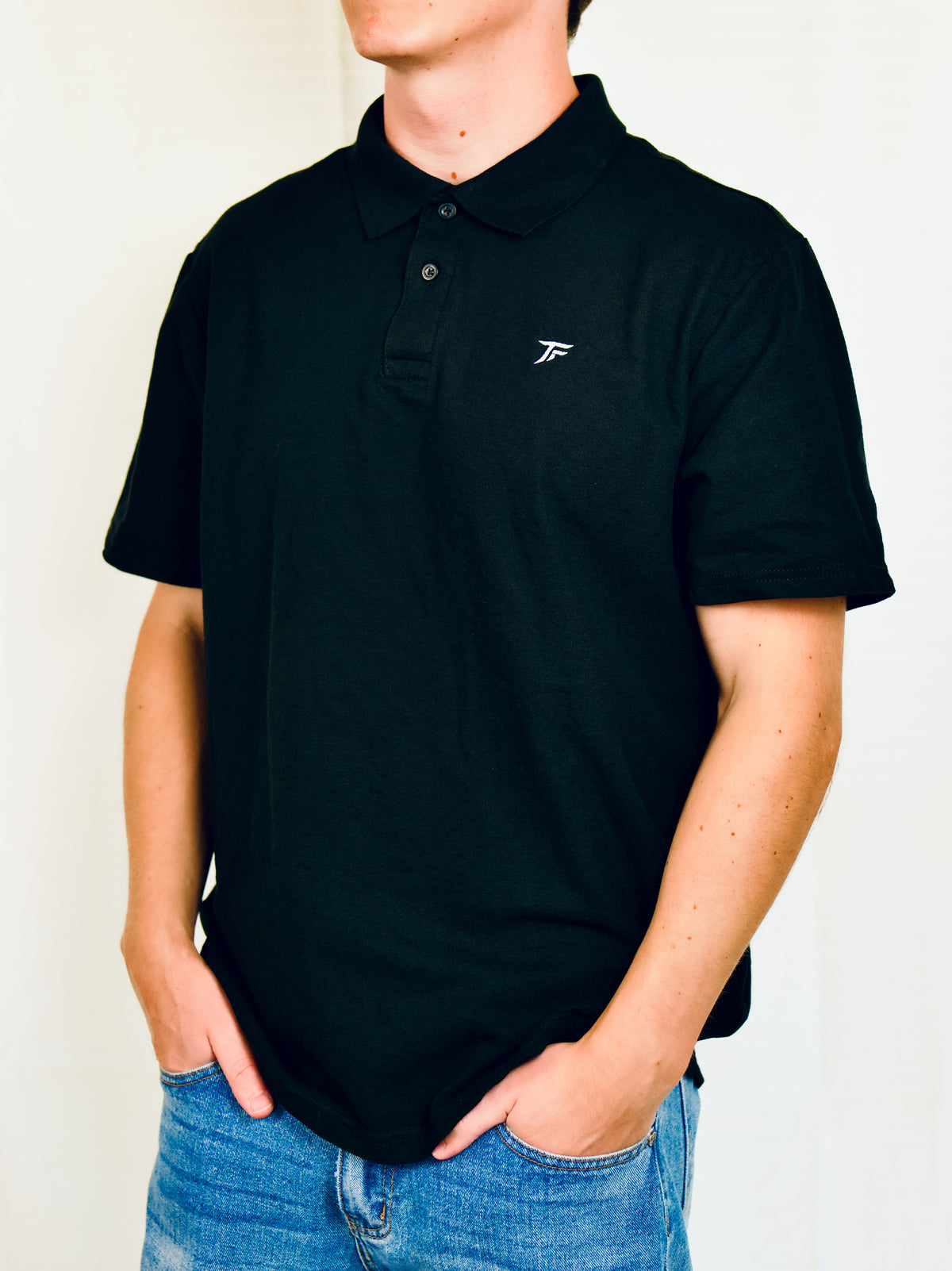 Core Polo