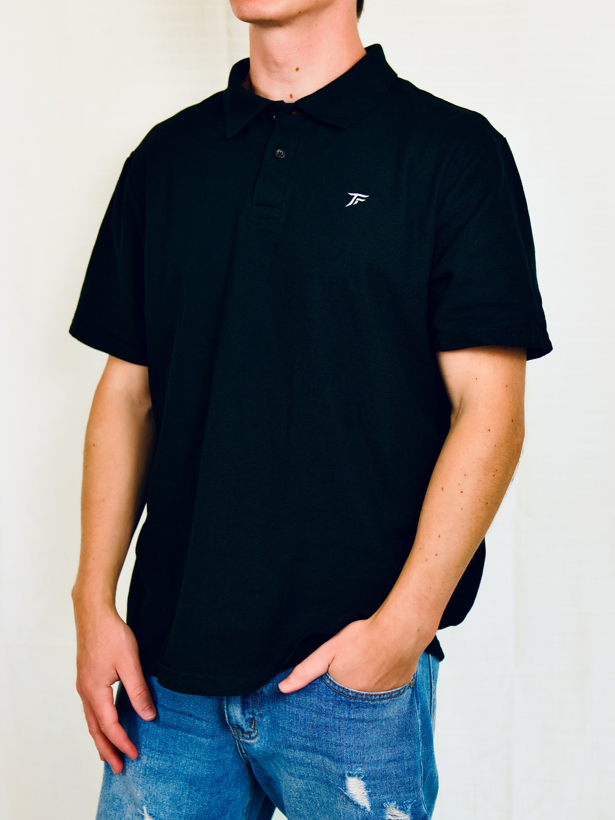 Core Polo