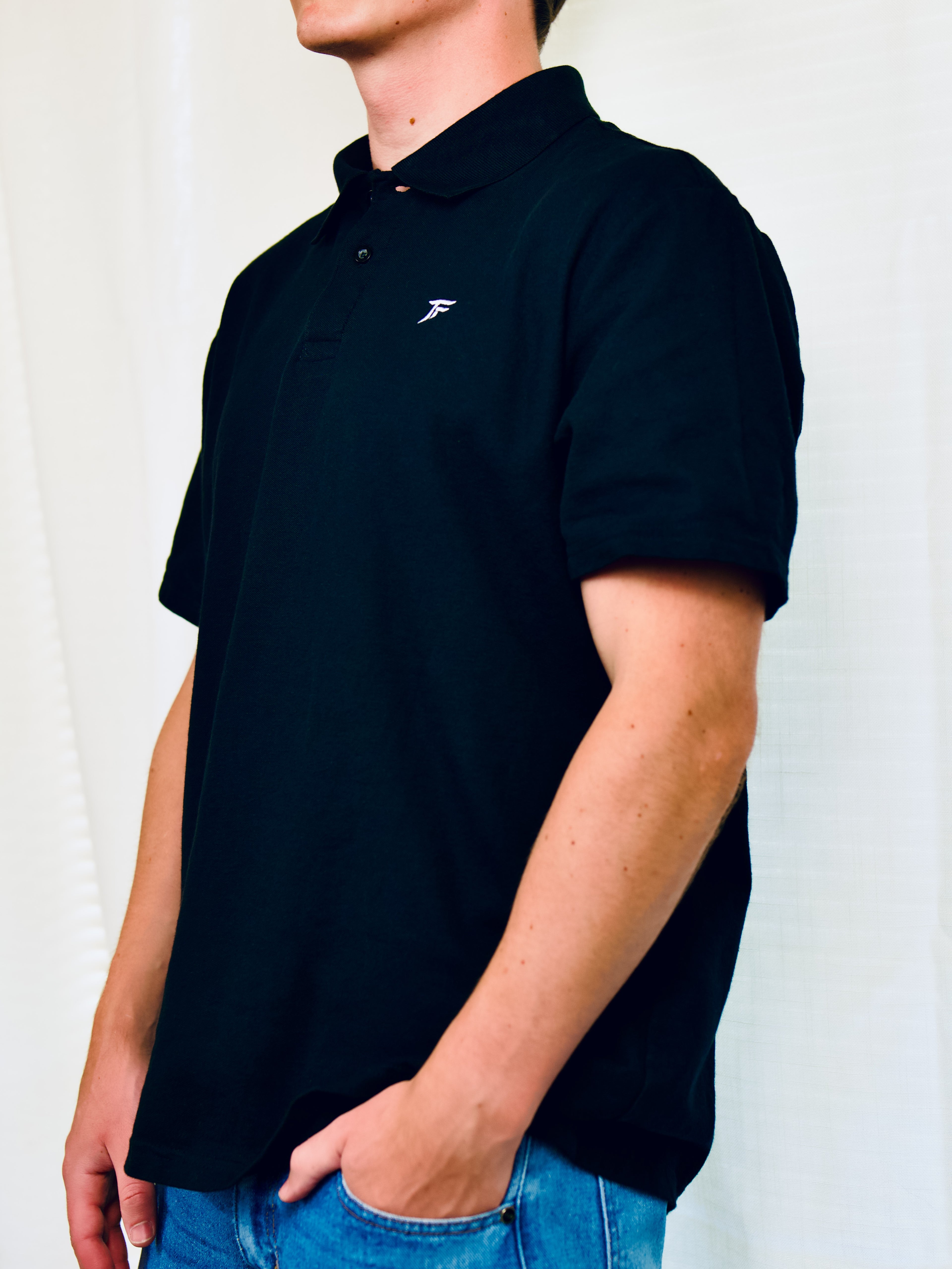 Core Polo