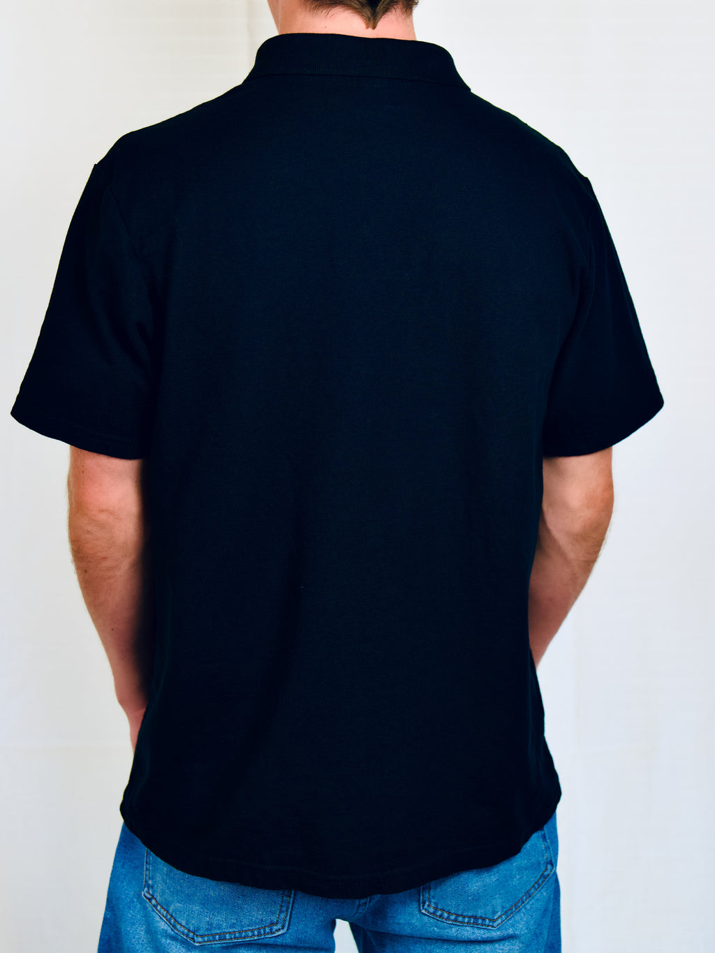 Core Polo
