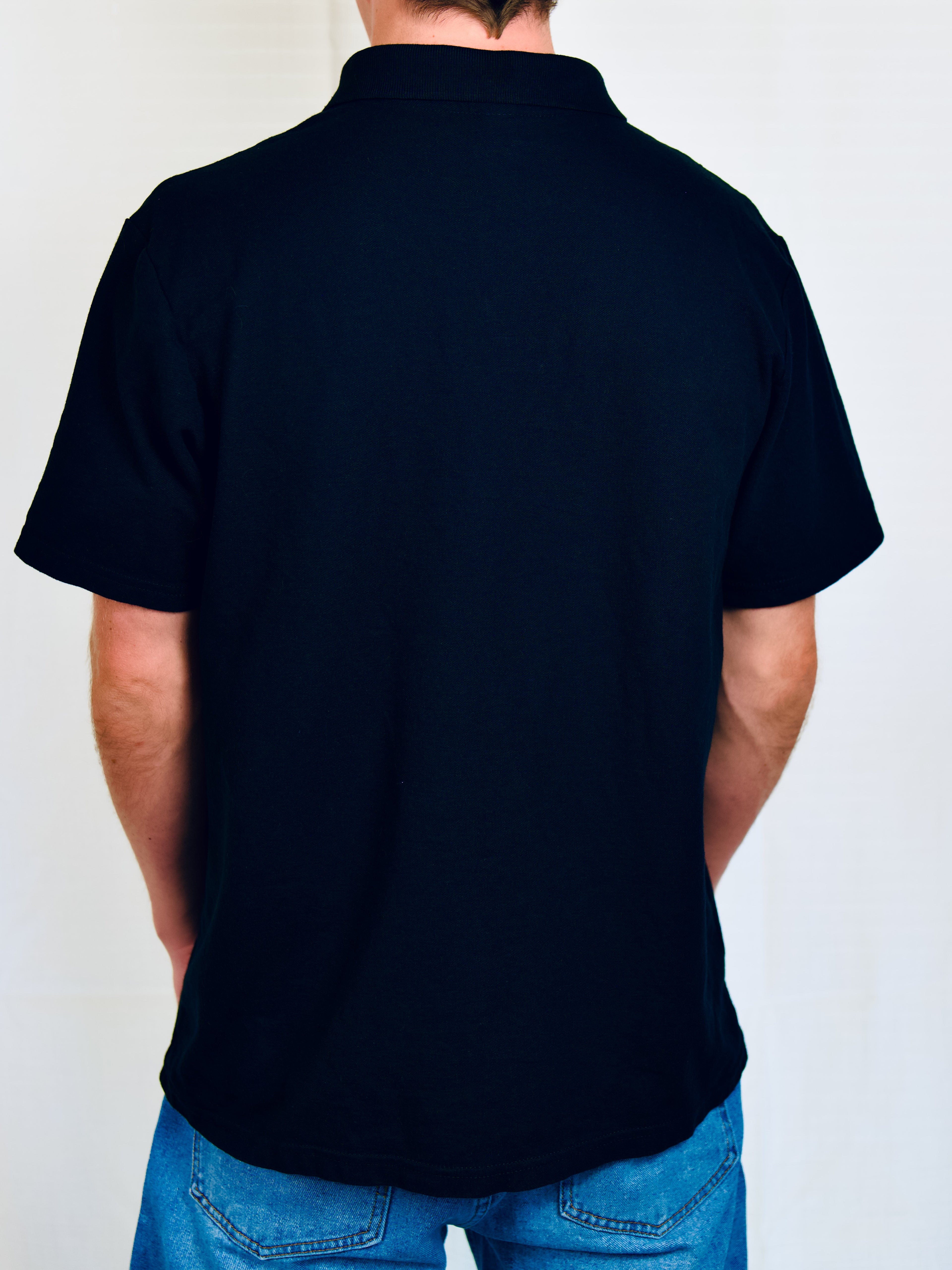 Core Polo