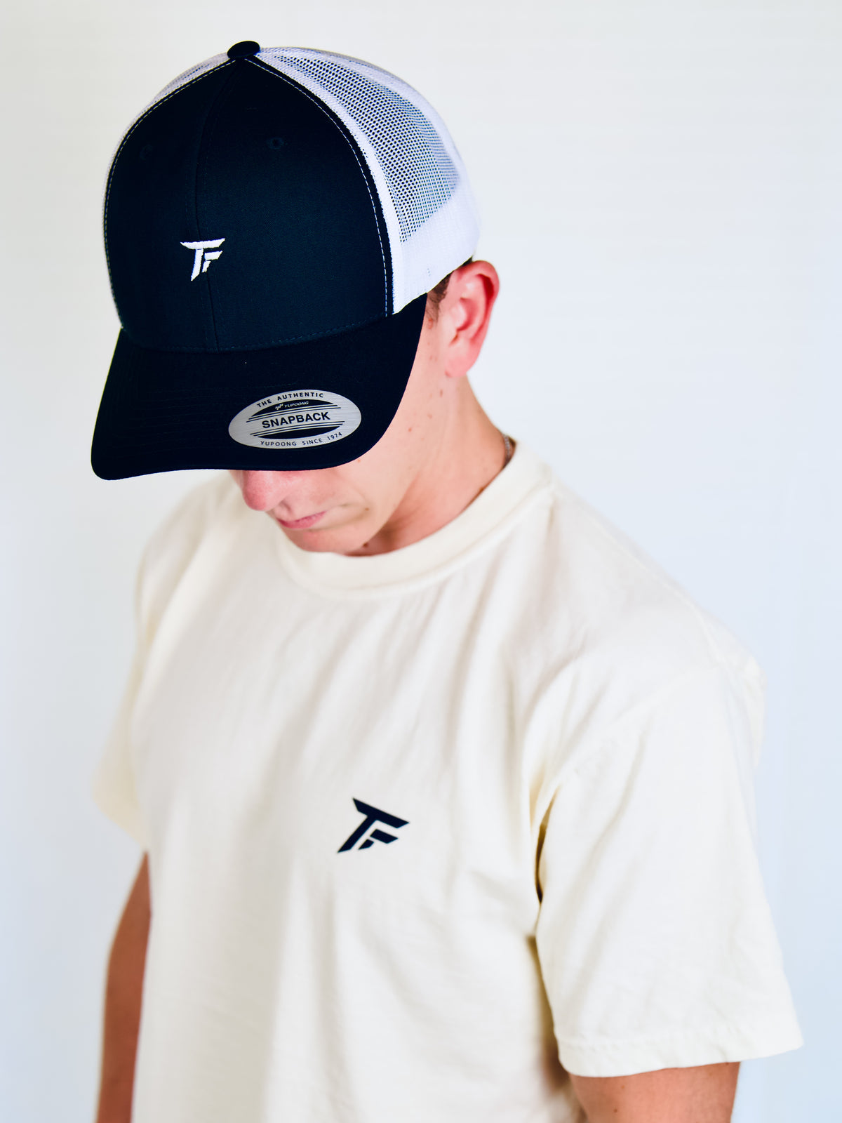 Essential Cap